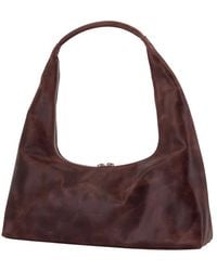 Marge Sherwood - Hobo Large Shoulder Bag - Lyst