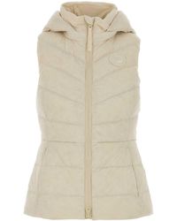 Canada Goose - Quilts - Lyst