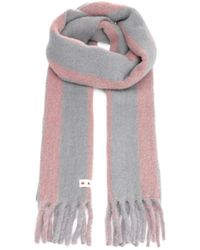 Marni - Scarf - Lyst