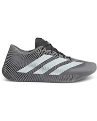 adidas Originals - Climacool Laced - Lyst