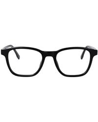 Lacoste - Acetate Glasses - Lyst