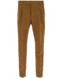 PT Torino - Pantalone Rebel_1P - Lyst