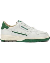 Mephisto - "Marius" Sneakers - Lyst