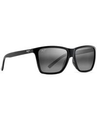 Maui Jim - Cruzem 864-02 - Lyst