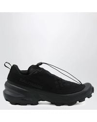 MM6 MAISON MARGIELA X SALOMON - Sneakers/Asphalt - Lyst