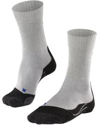 FALKE - Tk2 Cool Hiking Socks - Lyst