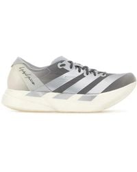 Y-3 - Y-3 Adios Pro 4 - Lyst