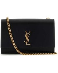 Saint Laurent - Ysl Bo Mng S Kate - Lyst