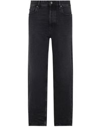 Polo Ralph Lauren - T-Shirts And Polos - Lyst