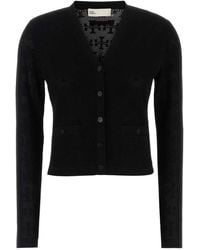 Tory Burch - Rtw - Lyst