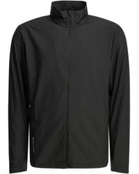 Houdini Sportswear - "Pace Trail" Technical Jacket - Lyst