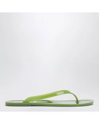 Christopher Esber - Jo Thong Sandals - Lyst