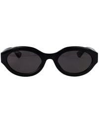Gucci - Sunglasses - Lyst