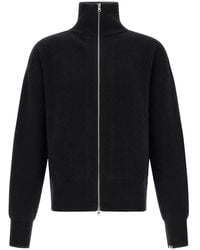 Extreme Cashmere - 'N°319 Xtra Out' Cardigan - Lyst