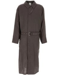 Magliano - La Sapienza Coat - Lyst