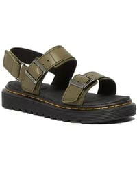 Dr. Martens - Dr Martens Kyle J Dms Stellar - Lyst