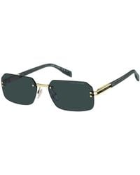 Marc Jacobs - Marc 902/S Oga(Ku) - Lyst