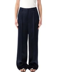 Anine Bing - Trent Trousers - Lyst