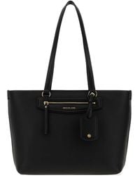 MICHAEL Michael Kors - Mini Ew Tz Tote Handbag - Lyst