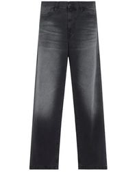Carhartt - Cotton Landon Pants - Lyst