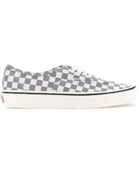 Vans - Sneaker Authentic 44 Dx - Lyst