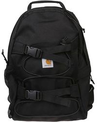 Carhartt - Kickflip - Lyst