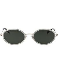 Gucci - Sunglasses - Lyst
