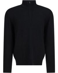 Vince - Cashmere Knitwear - Lyst