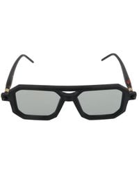 Kuboraum - Sunglasses P8 Bmh/17/1 - Lyst