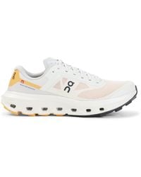 Heron Preston - Grain Saffron Cloudvista 3 - Lyst