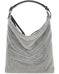 Benedetta Bruzziches - Bella Ciao Shoulder Bag - Lyst