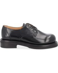 Our Legacy - Reception Shoe - Lyst