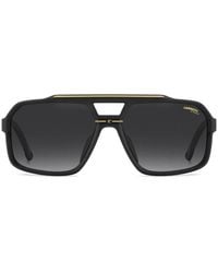 Carrera - C Sport 03/S I46(9O) - Lyst