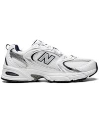 New Balance - "Vtz" Textile & Other Fibers Sneakers - Lyst