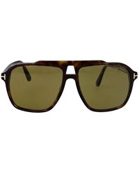 Tom Ford - Autari Ft1209 52N - Lyst