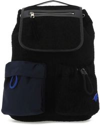 Adererror - Boucle Backpack - Lyst