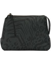 Pinko - Polyamide Pouch - Lyst