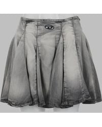 DIESEL - Gonna "De-Spiki" - Lyst