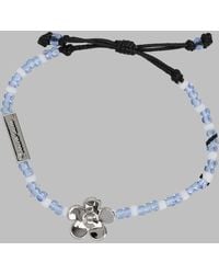Marc Jacobs - Bracelet Daisy - Lyst