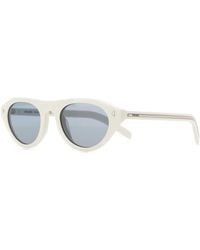 Prada - Occhiali Da Sole - Lyst