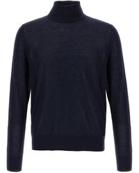 DSquared² - ² Virgin Wool Cardigan - Lyst