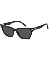 Carrera - 3083/S 807(Ir) - Lyst
