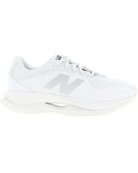 Junya Watanabe - X New Balance 'Tf100' Sneakers - Lyst