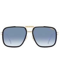 Carrera - 1071/S 80S(08) - Lyst