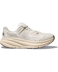 Hoka One One - Clifton One9 Sneakers - Lyst
