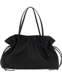 Tory Burch - 'Ella Drawstring' Shoulder Bag - Lyst