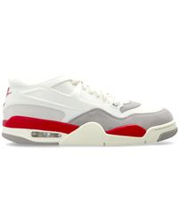Nike - "Air Jordan 4 Rm" Sports Shoes - Lyst