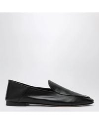 Dear Frances - Gio Loafers - Lyst