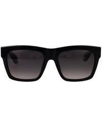 Roberto Cavalli - Acetate Sunglasses - Lyst