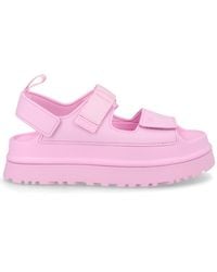 UGG - Synthetic Sandal - Lyst
